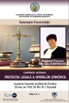 Protectia-legala-a-operelor-stiintifice