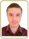 Radu Budaca