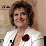 S10 ARMENESCU Elena MOF