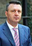 S10 PETCU Cristian-Vasile 1 MA