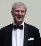 S12 ILIESCU SERGIU STELIAN MT