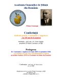 afis-angelescu