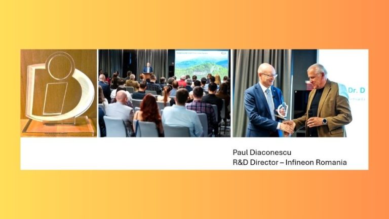 University – Industry Collaboration