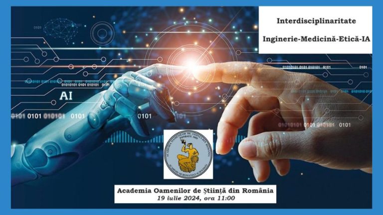 Engineering-Medicine-Ethics-IA Interdisciplinary Symposium