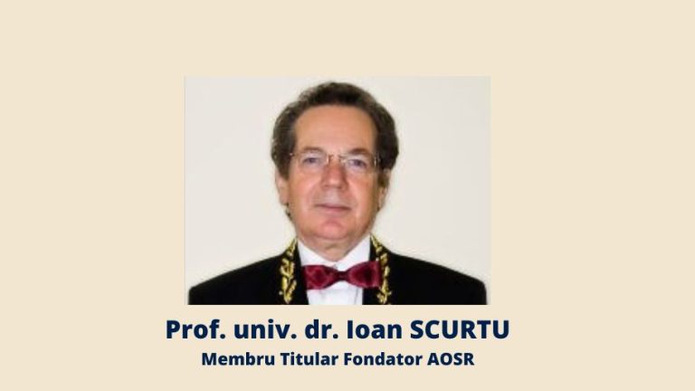 History and current affairs: national unity and “historical sacrifice”
