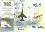 50-de-ani-de-la-primul-zbor-al-aeronavei-iar-93-vultur-1-1-1