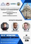 Conferinta-ASE-a-18-a-editie-Management