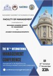 Conferinta-ASE-a-18-a-editie-Management-Afis