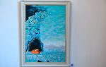 IMG-20241004-WA0006