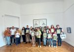 IMG-20241007-WA0004