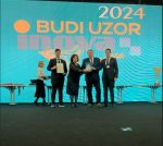 Inova-2024-5