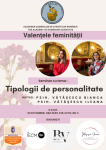 SEMINAR-CU-TEMA