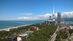 batumi4