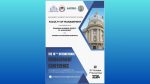 thumb Management Conference – 31.10.2024