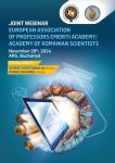 Afis-de-la-prof-dr.-Dan-Andrei-Gheorghe