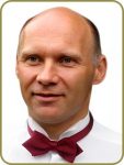 Carsten CAESTENSEN
