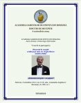 Discurs-de-receptie-Sergiu-Iliescu