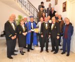 Foto-grup-Discurs-receptie-06.11.2024
