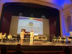 IMG-20241108-WA0017