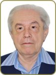 Irinel DRAGAN