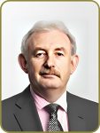 Kenneth GRATTAN