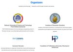 Organizatori-Politehnicus