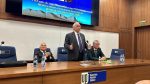 Timisoara-1-AOSR