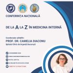 medicina de la A la Z