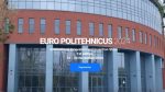 thumb Europolitehnicus 2024