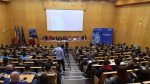 thumb Europolitehnicus 2024 – foto grup