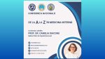 thumb Medicina AZ 8.11.2024