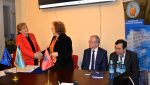 AOSR-Albania6