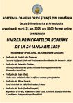 Afis 24.01-IMG-20250115-WA0003