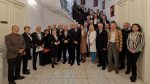 thumb Comemorare Vasile Candea