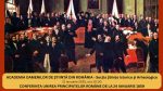 thumb Unirea Principatelor