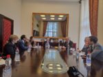 Politehnica-WhatsApp Image 2025-02-14 at 17.33.08_aa4bca35