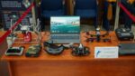 IMG-20250317-WA0013