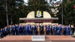 thumb Sibiu 2025