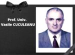 thumb Vasile Cucuteanu