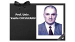 thumb Vasile Cucuteanu