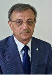 Navrapescu