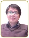 Qi Chong