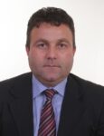 Radu Brejea