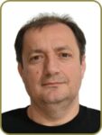 S01 MA IGNAT Ioan Liviu