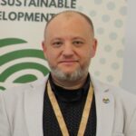S03 MA FIERĂSCU Radu Claudiu