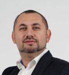 S03 MC SANDU Andrei Victor