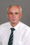 S06 Dobrota Dan MA