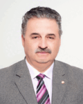 S06 VIZUREANU Petrica MA