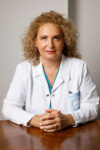 S08 MC IONITA RADU Florentina Ioniță, Foto Alexandru Roșieanu, Q Magazine (5)