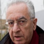 S08 MO VITTORIO VANINI